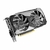 Placa de Vídeo GALAX NVIDIA GeForce RTX 2060 Plus 12GB GDDR6 1-Click OC RAY TRACING - comprar online
