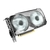 Placa de Vídeo GALAX NVIDIA GeForce RTX 2060 Plus 12GB GDDR6 1-Click OC RAY TRACING na internet