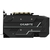 Placa de Vídeo Gigabyte GTX 1660 Super OC NVIDIA Geforce 6G GDDR6 - comprar online