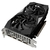 Placa de Vídeo Gigabyte GTX 1660 Super OC NVIDIA Geforce 6G GDDR6 na internet