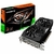 Placa de Vídeo Gigabyte GTX 1660 Super OC NVIDIA Geforce 6G GDDR6
