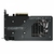 Placa de Vídeo Gigabyte NVIDIA GeForce RTX 5060 Windforce OC 8GB GDDR7 DLSS Ray Tracing na internet