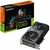 Placa de Vídeo Gigabyte NVIDIA GeForce RTX 5060 Windforce OC 8GB GDDR7 DLSS Ray Tracing - comprar online
