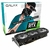 Placa de Vídeo RTX 3060 Ti 1-Click OC SG Plus GALAX NVIDIA GeForce 8 GB GDDR6X DLSS Ray Tracing
