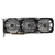 Placa de Vídeo RTX 3060 Ti 1-Click OC SG Plus GALAX NVIDIA GeForce 8 GB GDDR6X DLSS Ray Tracing - comprar online