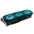 Placa de Vídeo RTX 3060 Ti 1-Click OC SG Plus GALAX NVIDIA GeForce 8 GB GDDR6X DLSS Ray Tracing na internet
