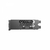 Placa De Vídeo ZOTAC NVIDIA GeForce RTX 3050 6GB GDDR6 DLSS Ray Tracing - loja online