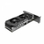 Placa De Vídeo ZOTAC NVIDIA GeForce RTX 3050 6GB GDDR6 DLSS Ray Tracing - comprar online