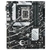 Placa Mãe ASUS PRIME B760-PLUS D4 INTEL LGA 1700 VGA HDMI DP ATX DDR4 na internet