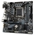 Placa Mãe Gigabyte H610M H DDR4 Intel LGA1700 (rev. 1.2) 2xDDR4 M.2 HDMI VGA 12ª Geração - comprar online