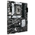 Placa Mãe ASUS PRIME B760-PLUS D4 INTEL LGA 1700 VGA HDMI DP ATX DDR4 - comprar online