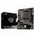 Placa Mãe MSI A520M-A PRO AMD AM4 mATX DDR4