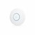 Access Point UBIQUIT UniFi AC Lite