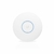 Access Point UBIQUIT UniFi AC PRO Indoor 122m