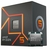 Processador AMD Ryzen 5 8500G 3.5 GHz (5.0GHz Max Turbo) Cache 22MB 6 Núcleos 12 Threads AM5 Vídeo Integrado