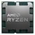 Processador AMD Ryzen 5 8500G 3.5 GHz (5.0GHz Max Turbo) Cache 22MB 6 Núcleos 12 Threads AM5 Vídeo Integrado - comprar online