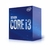 Processador Intel Core i3-10100F 3.6GHz Cache 6MB (4.3GHz Max Boost) Quad Core 8 Threads LGA 1200
