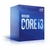Processador Intel Core i3-10100F 3.6GHz Cache 6MB (4.3GHz Max Boost) Quad Core 8 Threads LGA 1200 - comprar online