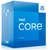 Processador Intel Core i5-13400 4.6GHz Max Turbo Cache 20MB 10 Núcleos 16 Threads LGA 1700 Vídeo Integrado