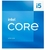 Processador Intel Core i5-13400 4.6GHz Max Turbo Cache 20MB 10 Núcleos 16 Threads LGA 1700 Vídeo Integrado - comprar online
