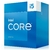 Processador Intel Core i5-13400 4.6GHz Max Turbo Cache 20MB 10 Núcleos 16 Threads LGA 1700 Vídeo Integrado na internet