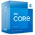 Processador Intel Core i5-13400F 4.6GHz Max Turbo Cache 20MB 10 Núcleos 16 Threads LGA 1700 - comprar online
