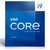 Processador Intel Core i9-13900KF 13ª Geração 5.8GHz Max Turbo Cache 36MB 24 Núcleos 32 Threads LGA 1700 na internet