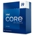 Processador Intel Core i9-13900KF 13ª Geração 5.8GHz Max Turbo Cache 36MB 24 Núcleos 32 Threads LGA 1700