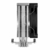 AIR COOLER PARA PROCESSADOR DEEPCOOL AK400 120MM - BMTINS INFORMÁTICA