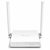 Roteador TP-Link Wi-Fi N 300Mbps 4 em 1 TL-WR829N