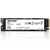 M.2 PATRIOT P300 1TB M.2 2280 PCIe GEN 3X4 - comprar online