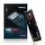M.2 Samsung NVMe 980 PRO 2TB Leituras: 7000MB/s e Gravações: 5100MB/s