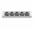Switch D-LINK Fast-Ethernet 5 portas - DES-1005C - comprar online