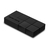 Switch Mercusys Gigabit 8 Portas na internet