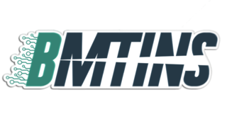 BMTINS INFORMÁTICA