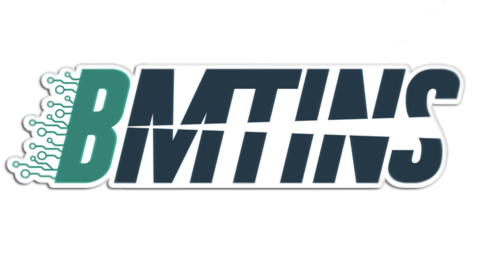 BMTINS INFORMÁTICA