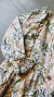 Vestido Arrayan Estampado - comprar online