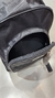 Mochila Pilar - Rizoma Infantil