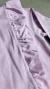 Remera Ziva - comprar online