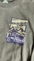 Remera Kai - comprar online