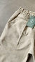 Mom Roman de Corderoy - tienda online