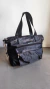 Bolso Tinny