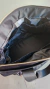 Bolso Tinny - comprar online
