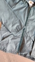 Campera Nautica - comprar online
