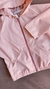 Campera Nautica - Rizoma Infantil