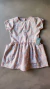 VESTIDO ELISA