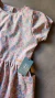 VESTIDO ELISA - comprar online