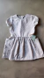 VESTIDO ELISA - Rizoma Infantil
