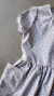 VESTIDO ELISA - tienda online