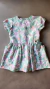 VESTIDO ELISA